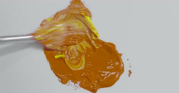 _美术创作微距作品 _美术创作微距作品