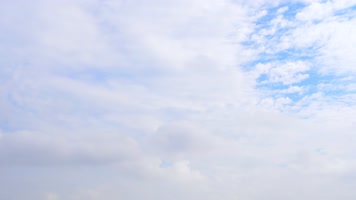 蓝天白云 天空 浪漫的白云 蓝天 云朵 云 云 蓝天白云 天空 浪漫的白云 蓝天 云朵 云 云