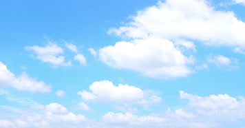 蓝天白云 天空 浪漫的白云 蓝天 云朵 云 云 蓝天白云 天空 浪漫的白云 蓝天 云朵 云 云