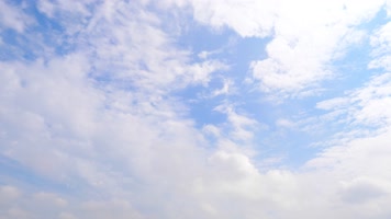 蓝天白云 天空 浪漫的白云 蓝天 云朵 云 云 蓝天白云 天空 浪漫的白云 蓝天 云朵 云 云