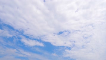 蓝天白云 天空 浪漫的白云 蓝天 云朵 云 云 蓝天白云 天空 浪漫的白云 蓝天 云朵 云 云