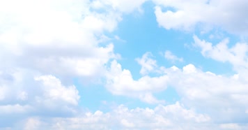 蓝天白云 天空 浪漫的白云 蓝天 云朵 云 云 蓝天白云 天空 浪漫的白云 蓝天 云朵 云 云