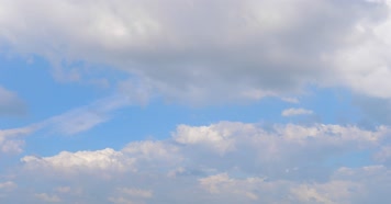 蓝天白云 天空 浪漫的白云 蓝天 云朵 云 云 蓝天白云 天空 浪漫的白云 蓝天 云朵 云 云