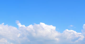 蓝天白云 天空 浪漫的白云 蓝天 云朵 云 云 蓝天白云 天空 浪漫的白云 蓝天 云朵 云 云