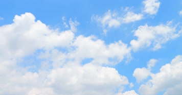 蓝天白云 天空 浪漫的白云 蓝天 云朵 云 云 蓝天白云 天空 浪漫的白云 蓝天 云朵 云 云