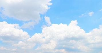 蓝天白云 天空 浪漫的白云 蓝天 云朵 云 云 蓝天白云 天空 浪漫的白云 蓝天 云朵 云 云