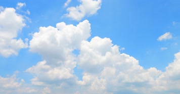 蓝天白云 天空 浪漫的白云 蓝天 云朵 云 云 蓝天白云 天空 浪漫的白云 蓝天 云朵 云 云