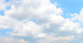 蓝天白云 天空 浪漫的白云 蓝天 云朵 云 云 蓝天白云 天空 浪漫的白云 蓝天 云朵 云 云