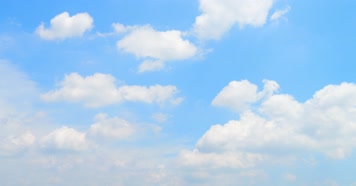 蓝天白云 天空 浪漫的白云 蓝天 云朵 云 云 蓝天白云 天空 浪漫的白云 蓝天 云朵 云 云