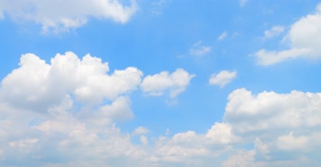 蓝天白云 天空 浪漫的白云 蓝天 云朵 云 云 蓝天白云 天空 浪漫的白云 蓝天 云朵 云 云