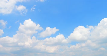 蓝天白云 天空 浪漫的白云 蓝天 云朵 云 云 蓝天白云 天空 浪漫的白云 蓝天 云朵 云 云