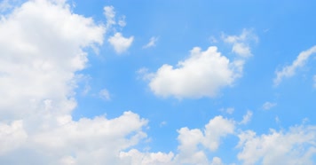 蓝天白云 天空 浪漫的白云 蓝天 云朵 云 云 蓝天白云 天空 浪漫的白云 蓝天 云朵 云 云