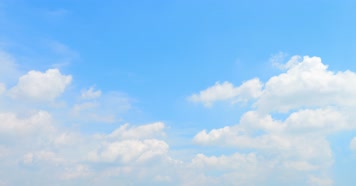 蓝天白云 天空 浪漫的白云 蓝天 云朵 云 云 蓝天白云 天空 浪漫的白云 蓝天 云朵 云 云