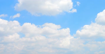 蓝天白云 天空 浪漫的白云 蓝天 云朵 云 云 蓝天白云 天空 浪漫的白云 蓝天 云朵 云 云