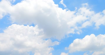 蓝天白云 天空 浪漫的白云 蓝天 云朵 云 云 蓝天白云 天空 浪漫的白云 蓝天 云朵 云 云