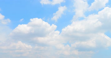 蓝天白云 天空 浪漫的白云 蓝天 云朵 云 云 蓝天白云 天空 浪漫的白云 蓝天 云朵 云 云