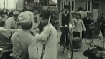 40年代爱国人士抗日救亡   40年代爱国人士抗日救亡