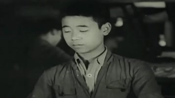 40年代全民抗战  40年代全民抗战