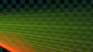 彩色-- 灯-- 绿色--1388