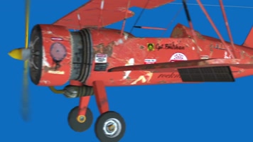 飞机-- 航班-- 飞--457