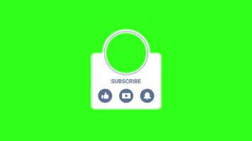 订阅-- 关注-- 按钮--50