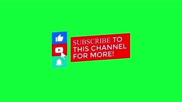 订阅-- 关注-- 按钮--1886