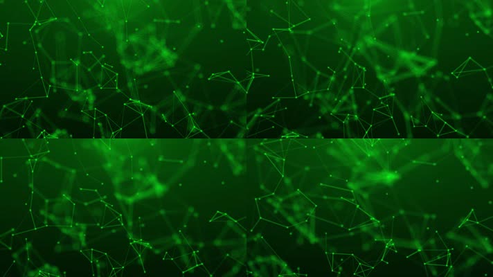 多边形-- 线-- 图案--1286