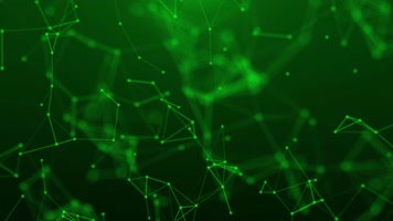 多边形-- 线-- 图案--1286