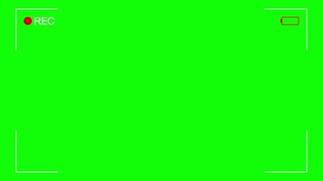 动画片-- 绿色屏幕-- 展示--138 动画片-- 绿色屏幕-- 展示--138