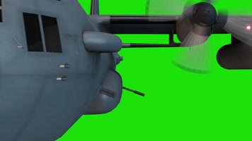 飞机-- 空气-- 飞--555