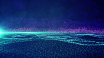 抽象-- 粒子-- 灯--1423 抽象-- 粒子-- 灯--1423