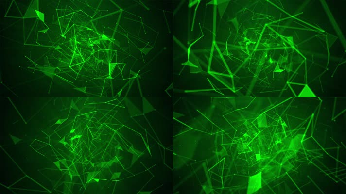 多边形-- 线-- 图案--1215