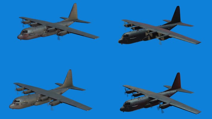 飞机-- 空气-- 航班--663