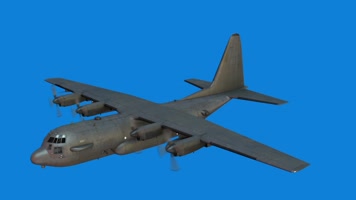 飞机-- 空气-- 航班--663