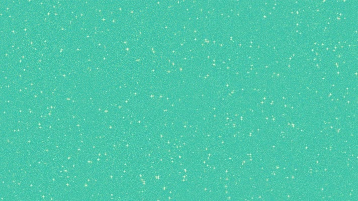 背景-- 闪光-- 质地--1825