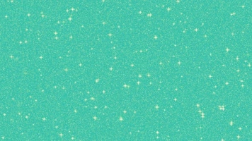 背景-- 闪光-- 质地--1825