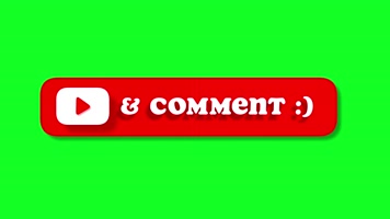 订阅-- Youtube-- 关注--14