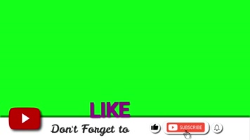 订阅-- 分享-- 关注--1648