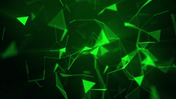 多边形-- 线-- 图案--1335