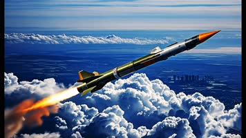 国防军事航母导弹战斗机