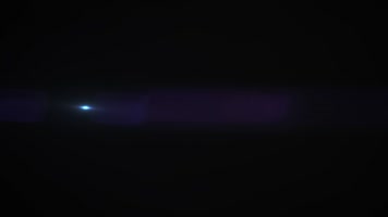 19款可叠加光效过渡