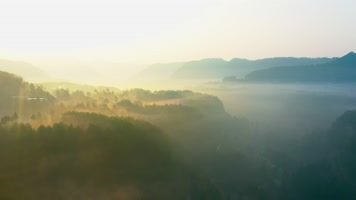 （原创）各种蓝天白云延时大合集