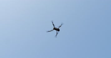 大疆 无人机 飞行 拍摄 航拍 大疆无人机  大疆 无人机 飞行 拍摄 航拍 大疆无人机