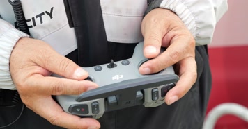 大疆 无人机 飞行 拍摄 航拍 大疆无人机  大疆 无人机 飞行 拍摄 航拍 大疆无人机