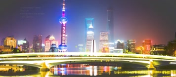 5G科技互联网全网覆盖信号发射网络互通