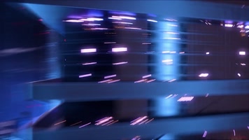 中国宣传片经济发展风景中国梦想祖国-1