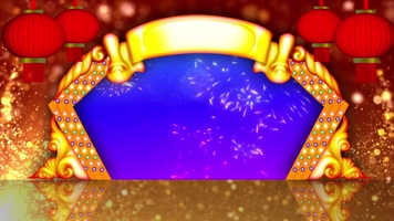 通用透明边框带通道 通用透明边框带通道