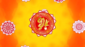 东北二人转花手绢 东北二人转花手绢