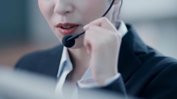 在线客服接线员接线客服客服 在线客服接线员接线客服客服