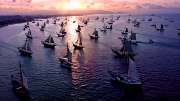 「有版权」古代丝绸之路海上丝绸之路